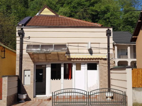 Hotels in Okrug Kolubara